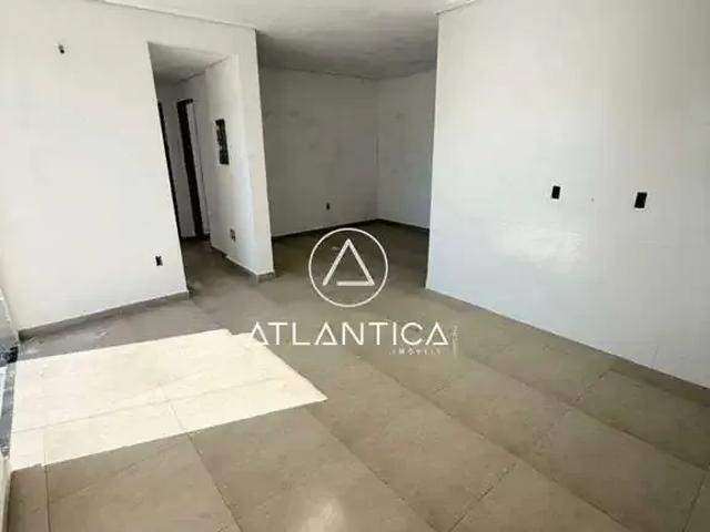 Apartamento venda em Região Geográfica Imediata de Macaé-Rio das Ostras, Rio das Ostras