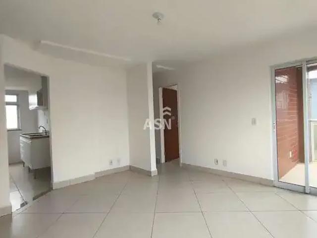 Apartamento venda em Região Geográfica Imediata de Macaé-Rio das Ostras, Rio das Ostras