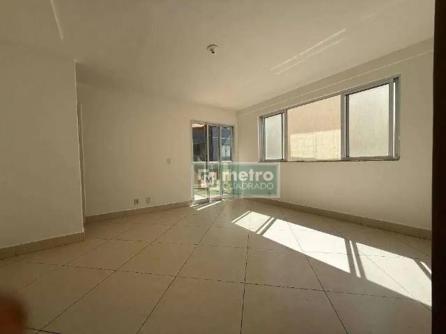 Apartamento venda em Região Geográfica Imediata de Macaé-Rio das Ostras, Rio das Ostras