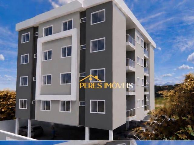 Apartamento venda em Viverde I, Rio das Ostras