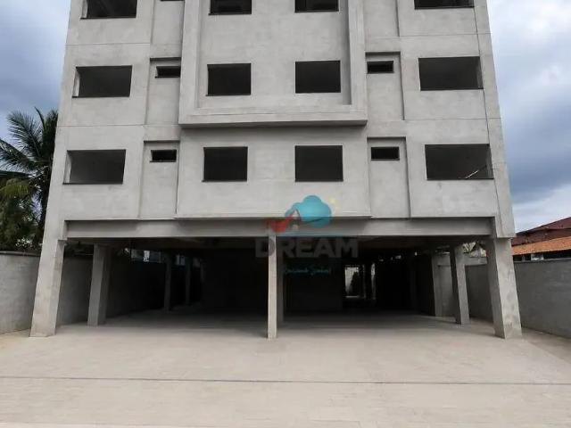 Apartamento venda em Região Geográfica Imediata de Macaé-Rio das Ostras, Rio das Ostras