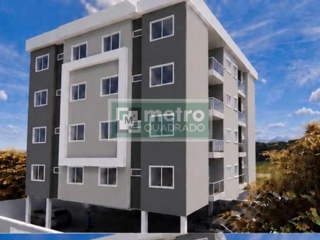 Apartamento venda em Recreio, Rio das Ostras