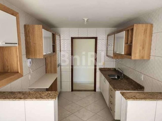 Apartamento venda em Região Geográfica Imediata de Macaé-Rio das Ostras, Rio das Ostras