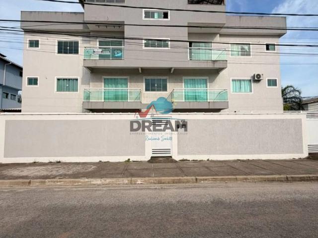 Apartamento venda em Recreio, Rio das Ostras