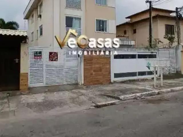 Apartamento venda em Região Geográfica Imediata de Macaé-Rio das Ostras, Rio das Ostras