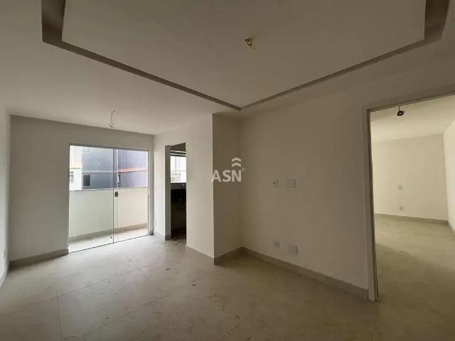 Apartamento venda em Região Geográfica Imediata de Macaé-Rio das Ostras, Rio das Ostras