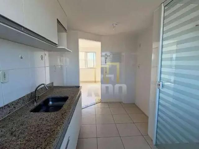 Apartamento venda em Região Geográfica Imediata de Macaé-Rio das Ostras, Rio das Ostras