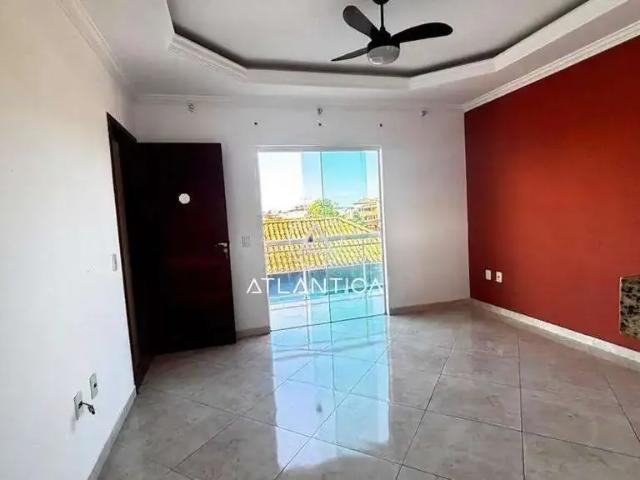 Apartamento venda em Região Geográfica Imediata de Macaé-Rio das Ostras, Rio das Ostras