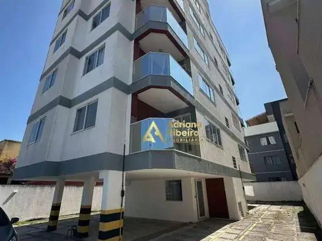 Apartamento venda em Região Geográfica Imediata de Macaé-Rio das Ostras, Rio das Ostras
