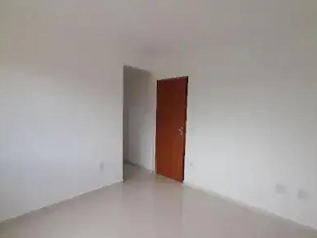 Apartamento venda em Região Geográfica Imediata de Macaé-Rio das Ostras, Rio das Ostras