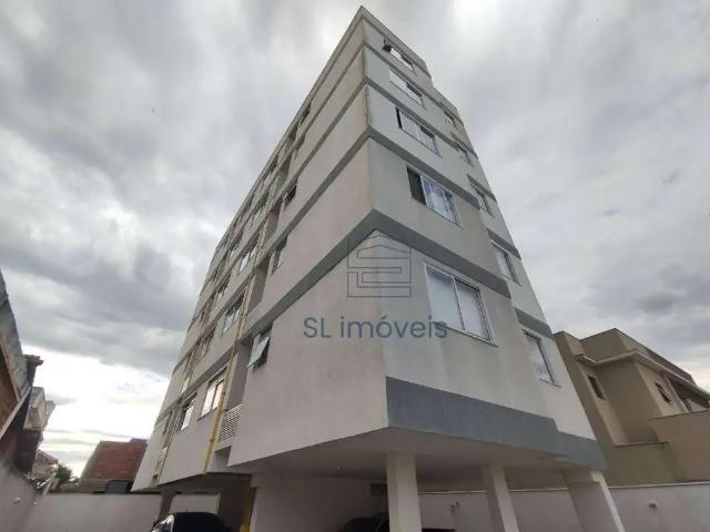 Apartamento venda em Região Geográfica Imediata de Macaé-Rio das Ostras, Rio das Ostras