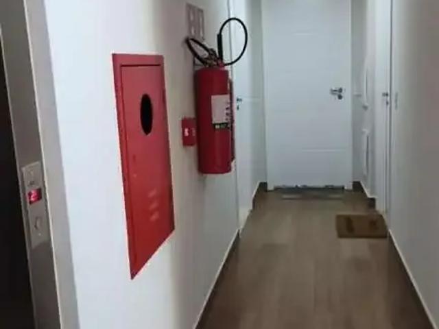 Apartamento venda em Região Geográfica Imediata de Macaé-Rio das Ostras, Rio das Ostras