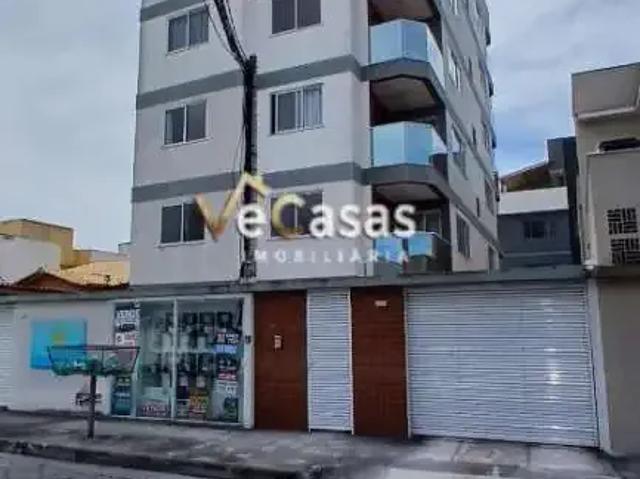Apartamento venda em Região Geográfica Imediata de Macaé-Rio das Ostras, Rio das Ostras
