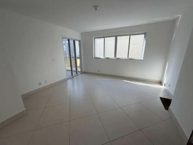 Apartamento venda em Ouro Verde, Rio das Ostras