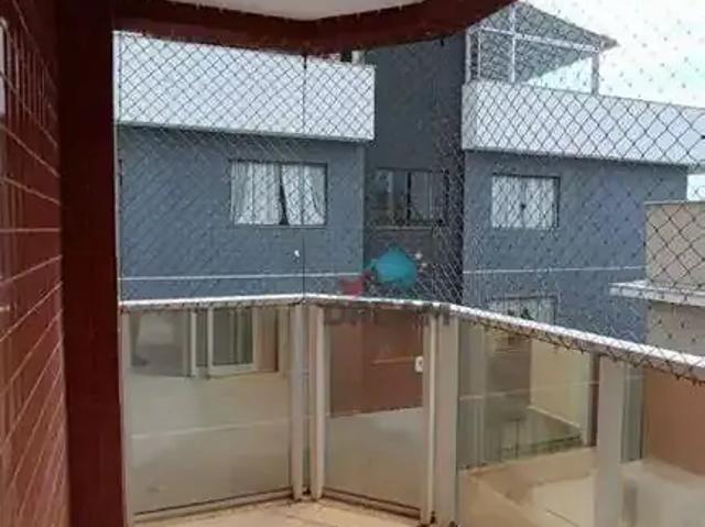 Apartamento venda em Região Geográfica Imediata de Macaé-Rio das Ostras, Rio das Ostras