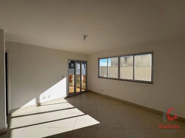 Apartamento venda em Ouro Verde, Rio das Ostras