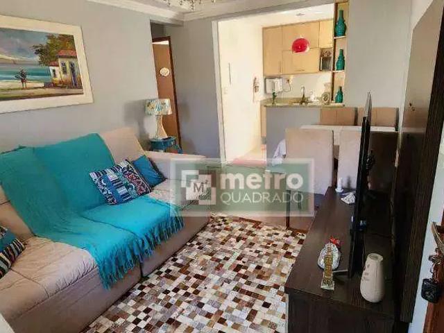 Apartamento venda em Região Geográfica Imediata de Macaé-Rio das Ostras, Rio das Ostras
