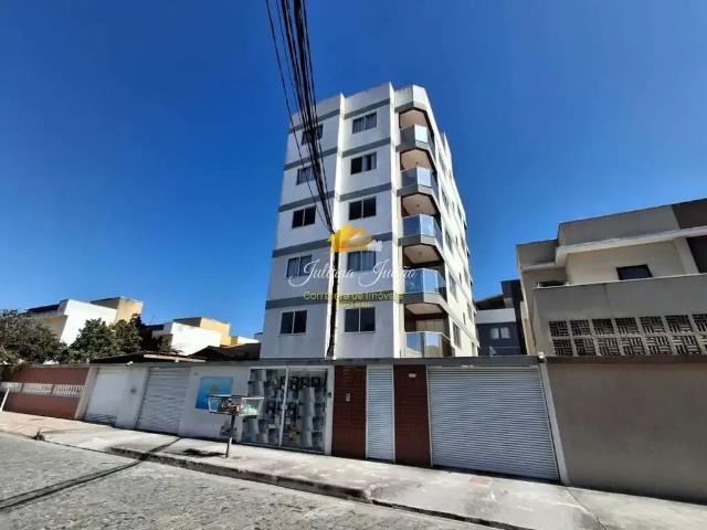 Apartamento venda em Região Geográfica Imediata de Macaé-Rio das Ostras, Rio das Ostras