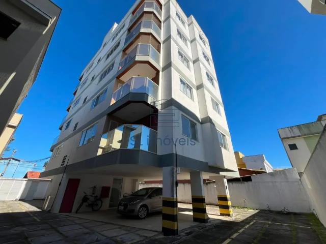 Apartamento venda em Ouro Verde, Rio das Ostras