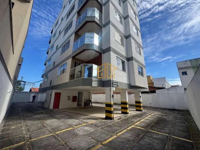 Apartamento venda em Região Geográfica Imediata de Macaé-Rio das Ostras, Rio das Ostras