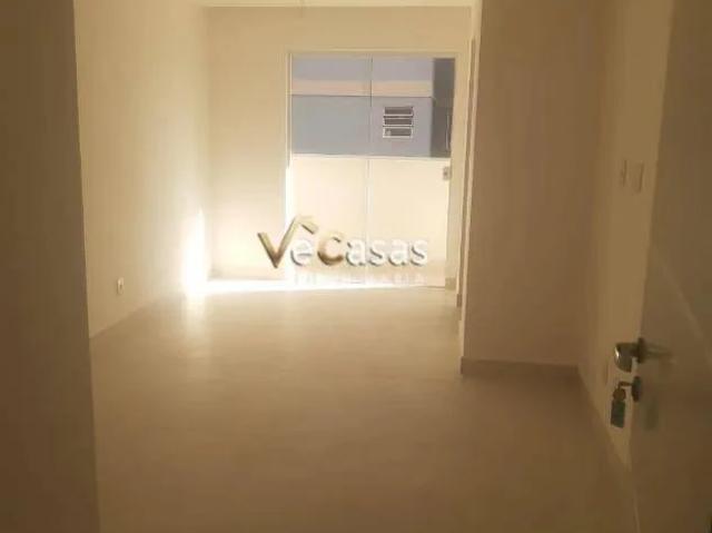 Apartamento venda em Recreio, Rio das Ostras