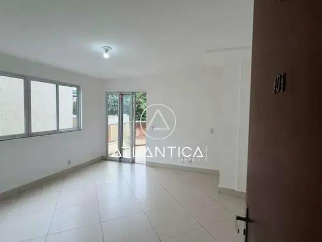 Apartamento venda em Região Geográfica Imediata de Macaé-Rio das Ostras, Rio das Ostras