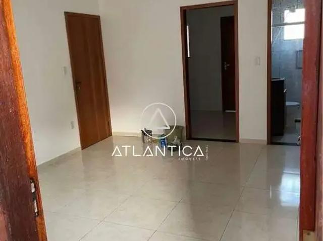 Apartamento venda em Região Geográfica Imediata de Macaé-Rio das Ostras, Rio das Ostras