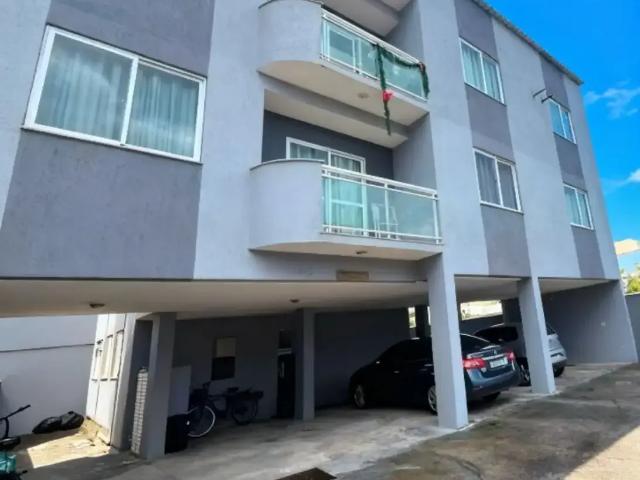 Apartamento aluguel em Região Geográfica Imediata de Macaé-Rio das Ostras, Rio das Ostras