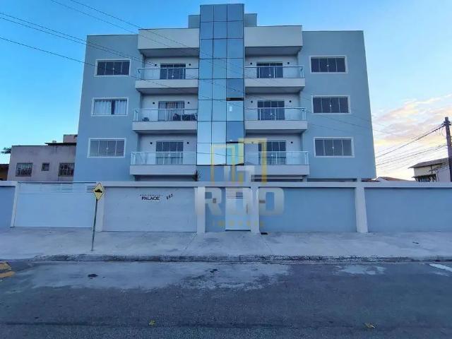 Apartamento venda em Região Geográfica Imediata de Macaé-Rio das Ostras, Rio das Ostras