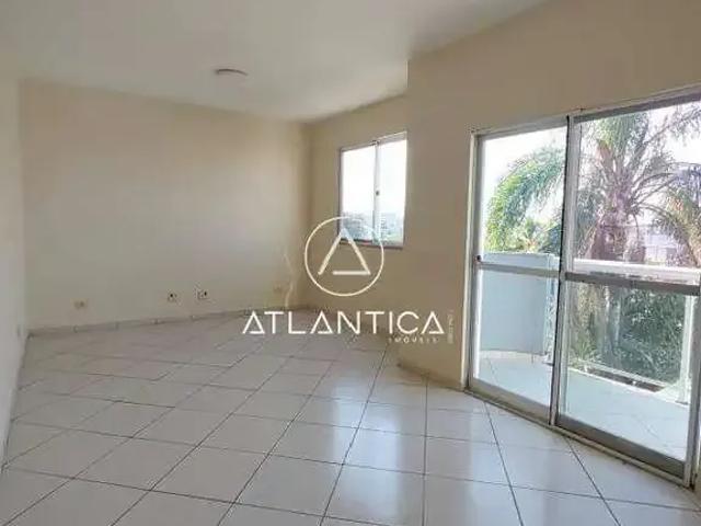 Apartamento venda em Região Geográfica Imediata de Macaé-Rio das Ostras, Rio das Ostras