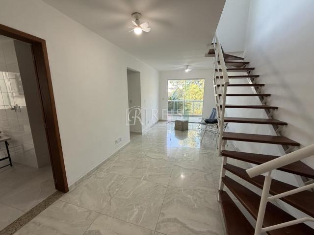 Apartamento venda em Ouro Verde, Rio das Ostras