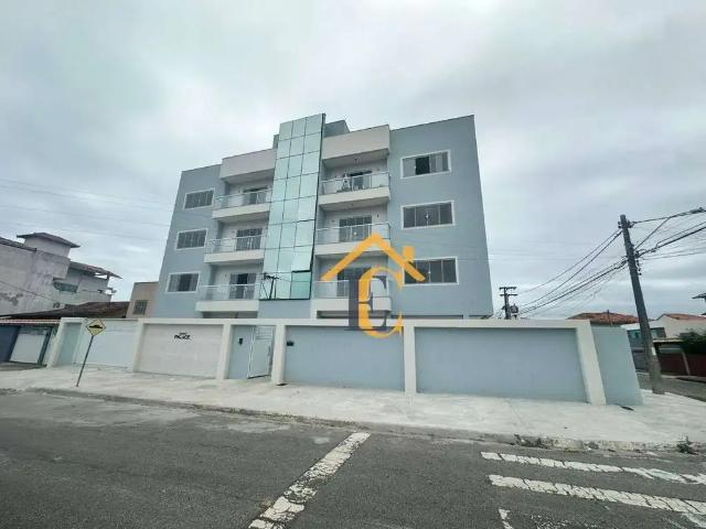 Apartamento venda em Região Geográfica Imediata de Macaé-Rio das Ostras, Rio das Ostras