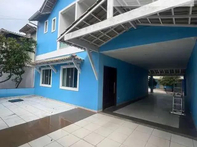 Apartamento venda em Região Geográfica Imediata de Macaé-Rio das Ostras, Rio das Ostras