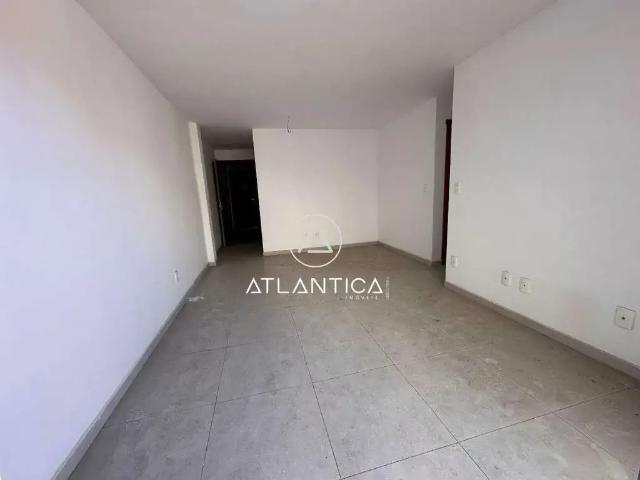 Apartamento venda em Região Geográfica Imediata de Macaé-Rio das Ostras, Rio das Ostras