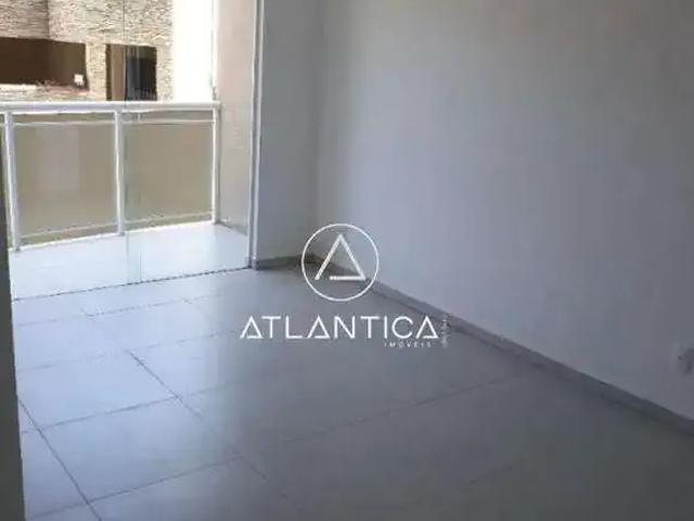 Apartamento venda em Região Geográfica Imediata de Macaé-Rio das Ostras, Rio das Ostras