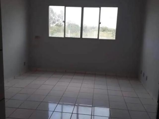 Apartamento venda em Região Geográfica Imediata de Macaé-Rio das Ostras, Rio das Ostras