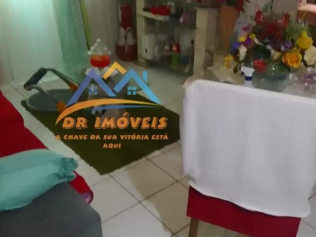 Apartamento venda em Região Geográfica Imediata de Macaé-Rio das Ostras, Rio das Ostras