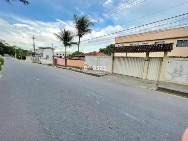 Apartamento venda em Região Geográfica Imediata de Macaé-Rio das Ostras, Rio das Ostras