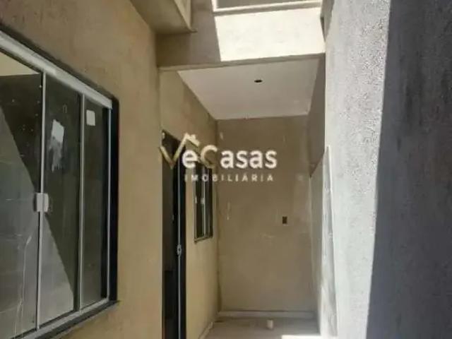 Apartamento venda em Região Geográfica Imediata de Macaé-Rio das Ostras, Rio das Ostras