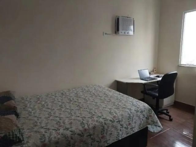 Apartamento venda em Região Geográfica Imediata de Macaé-Rio das Ostras, Rio das Ostras