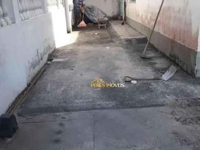 Apartamento venda em Região Geográfica Imediata de Macaé-Rio das Ostras, Rio das Ostras