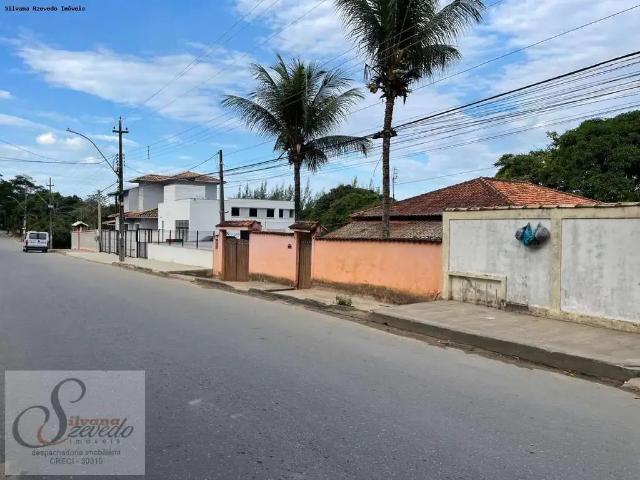 Apartamento venda em Região Geográfica Imediata de Macaé-Rio das Ostras, Rio das Ostras