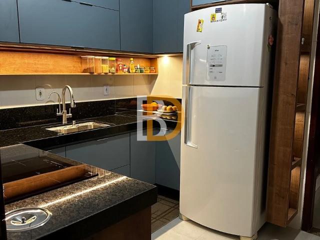 Apartamento venda em Viverde II, Rio das Ostras