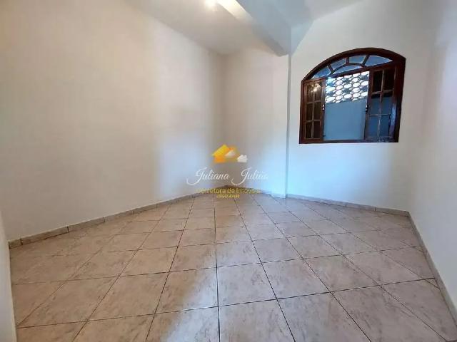 Apartamento venda em Rio das Ostras, Região Geográfica Intermediária de Macaé-Rio das Ostras-Cabo Frio