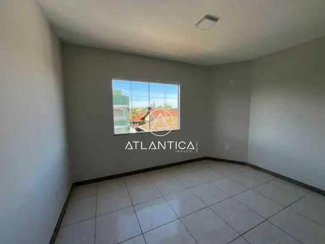 Apartamento venda em Região Geográfica Imediata de Macaé-Rio das Ostras, Rio das Ostras