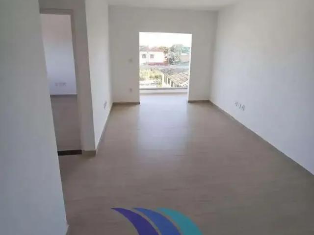Apartamento venda em Região Geográfica Imediata de Macaé-Rio das Ostras, Rio das Ostras