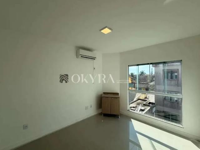 Apartamento venda em Região Geográfica Imediata de Macaé-Rio das Ostras, Rio das Ostras