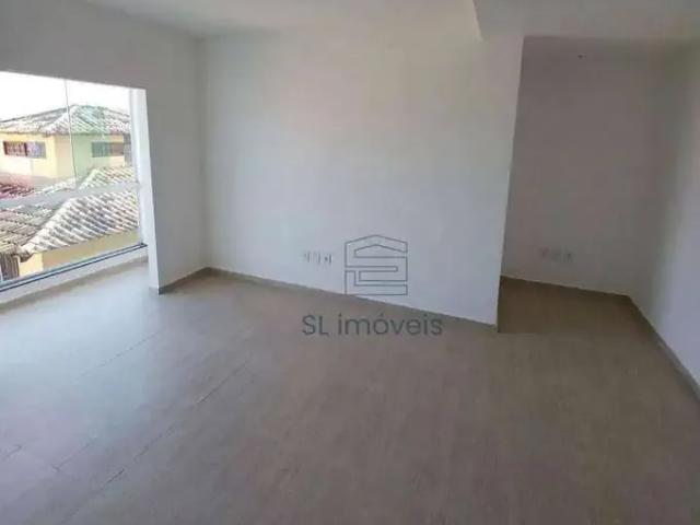 Apartamento venda em Região Geográfica Imediata de Macaé-Rio das Ostras, Rio das Ostras