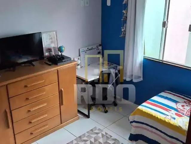 Apartamento venda em Região Geográfica Imediata de Macaé-Rio das Ostras, Rio das Ostras