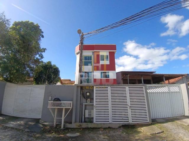 Apartamento venda em Região Geográfica Imediata de Macaé-Rio das Ostras, Rio das Ostras